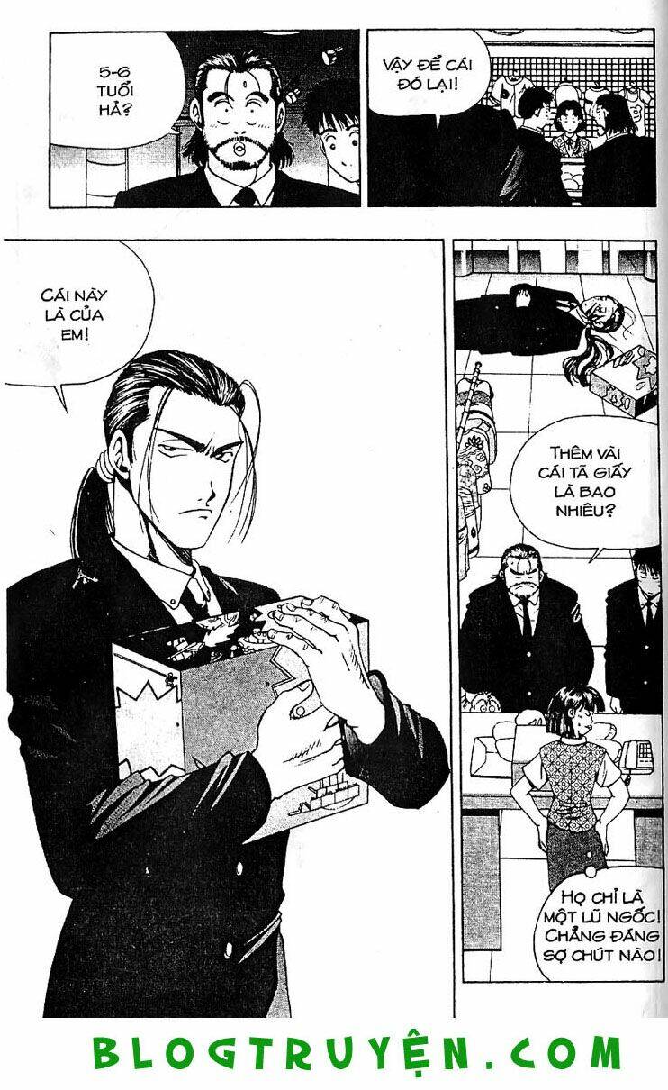 kid gang chapter 5 15