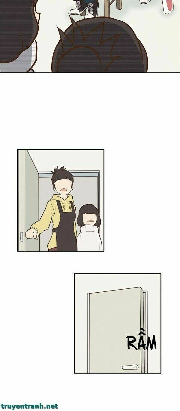 how to open a triangular riceball chapter 5 41