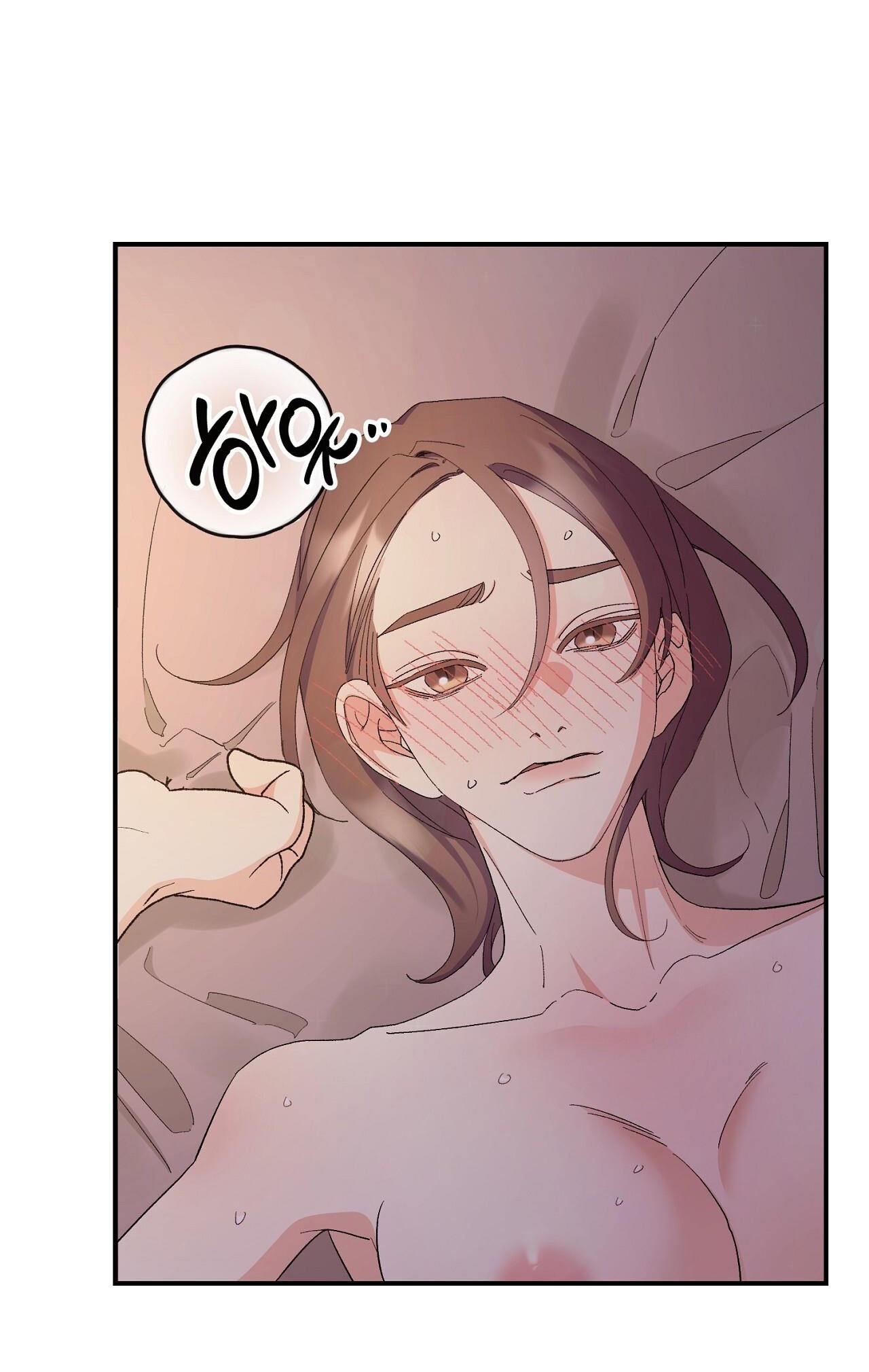Hối Lộ Ngọt Ngào chapter 30 - Trang 40
