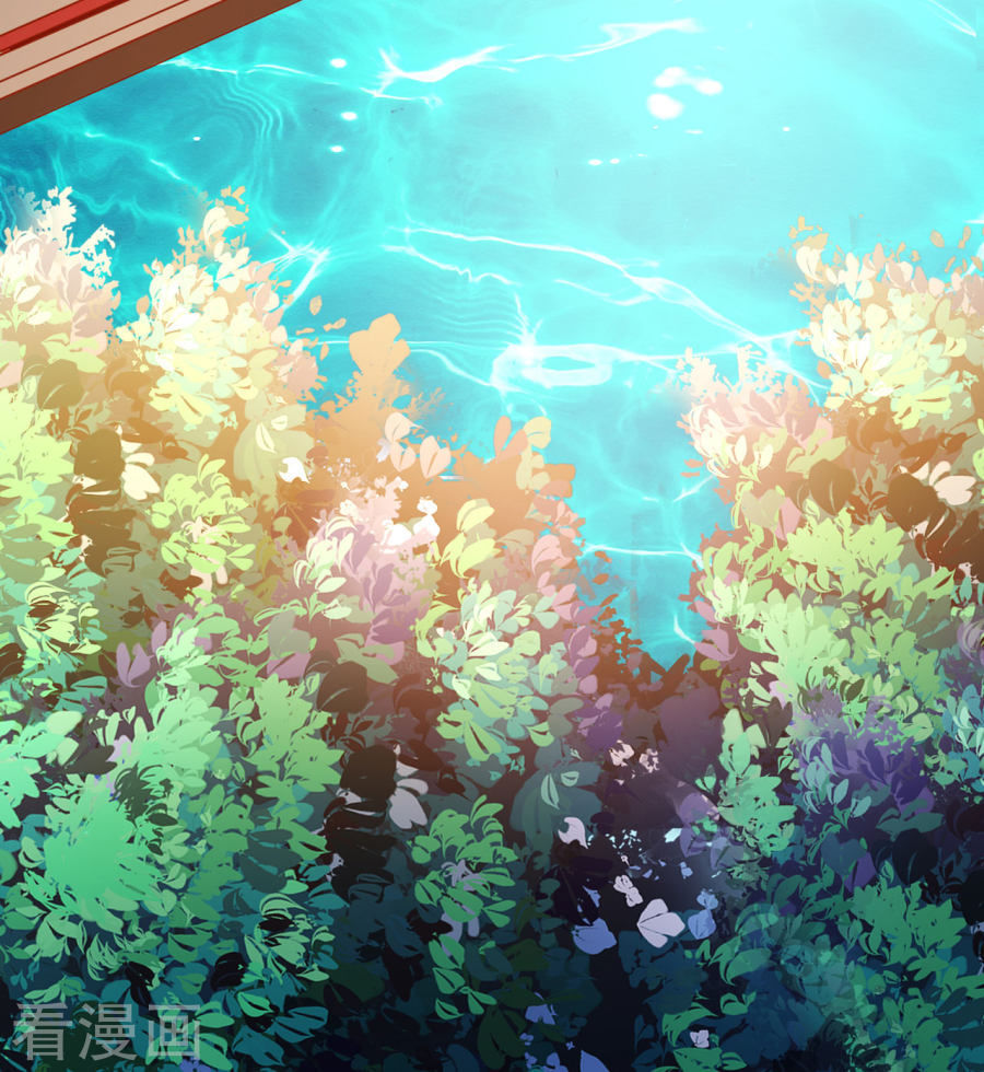 từ đây vương gia không thượng triều sớm chapter 19 35