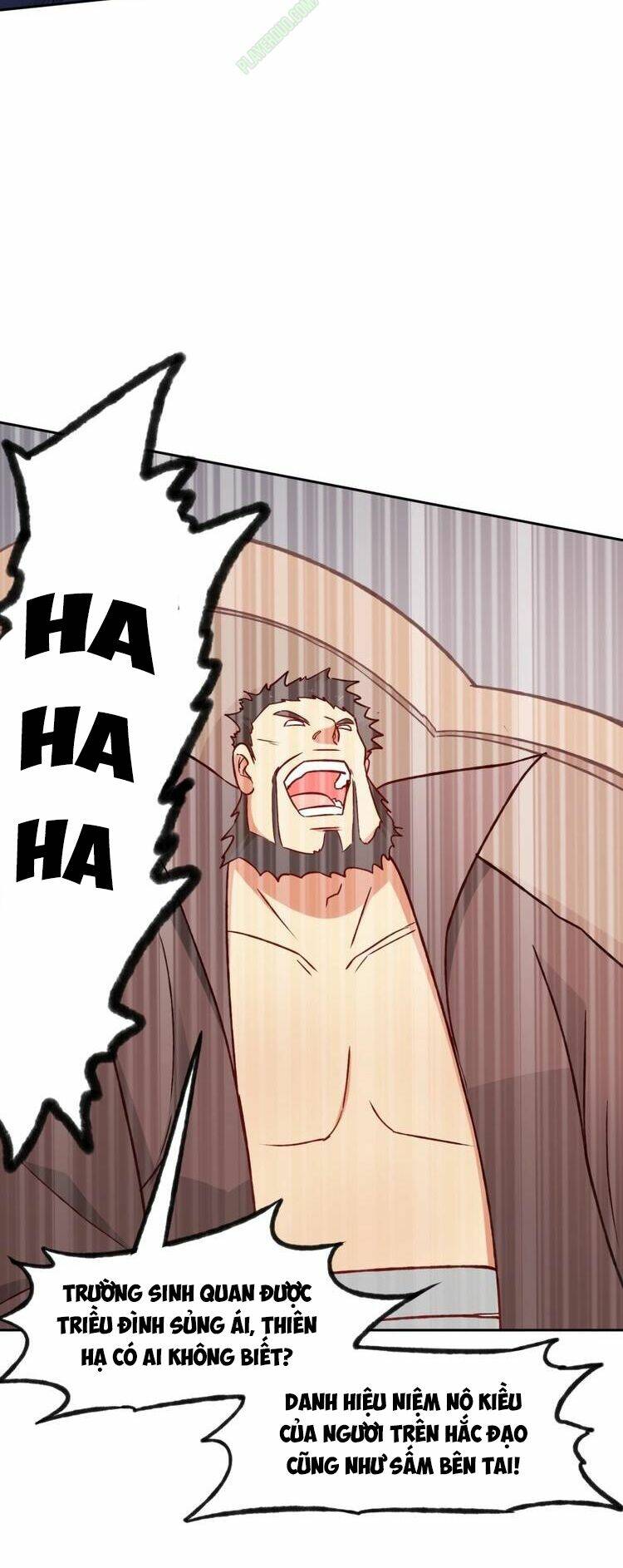 ta luyện giả kim trong thời đại tu tiên chapter 12 14