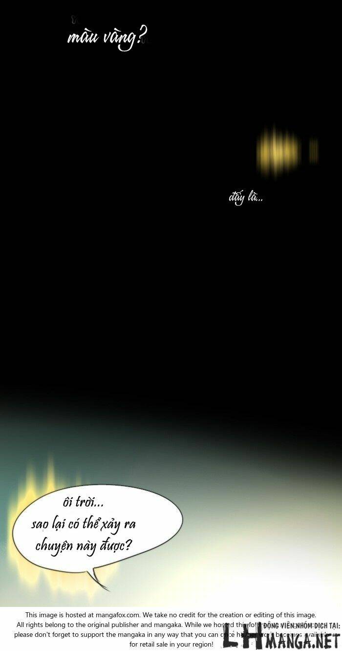 catharsis chapter 12 23