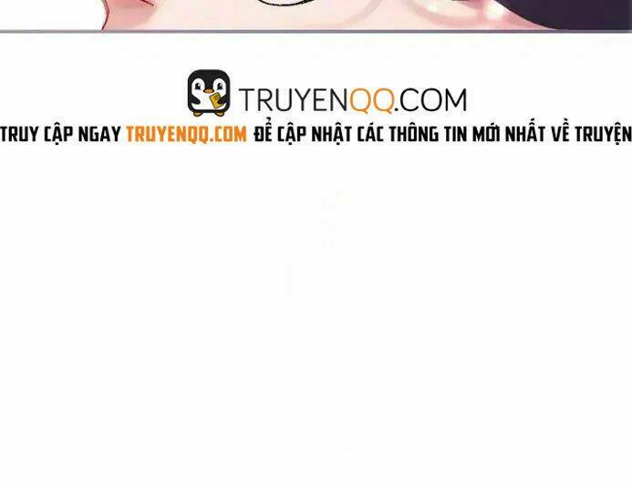 đôi mắt này chỉ nhìn thấy em chapter 1 26