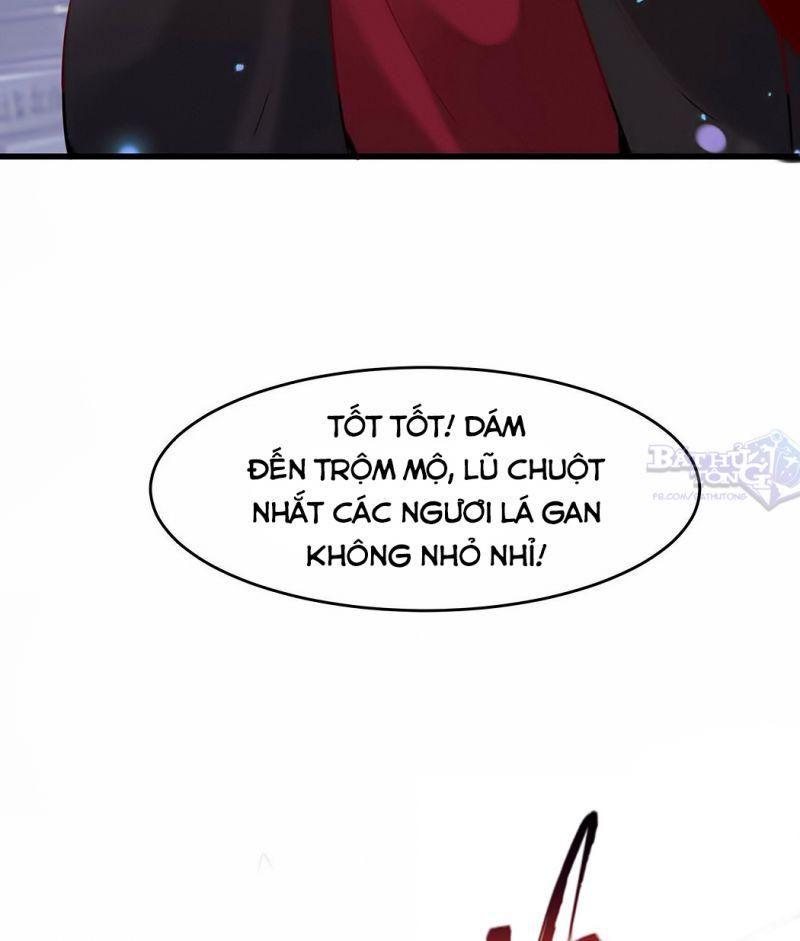 đồ đệ ta toàn là nữ ma đầu chapter 6 37