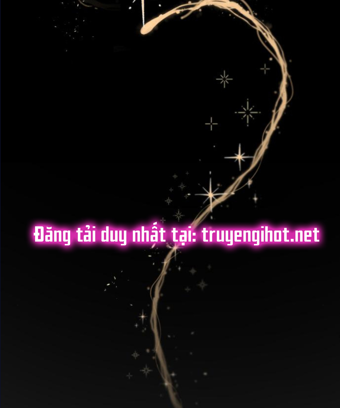 đã có lúc ta muốn nàng chết đi chapter 10.2 26