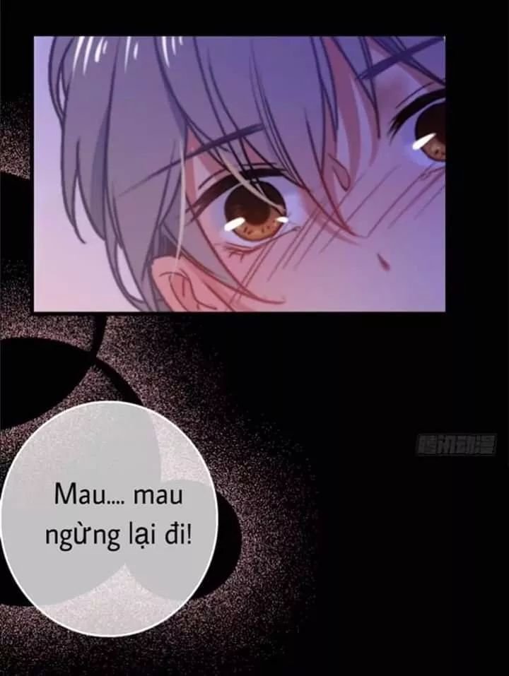 lời thì thầm chapter 35 7