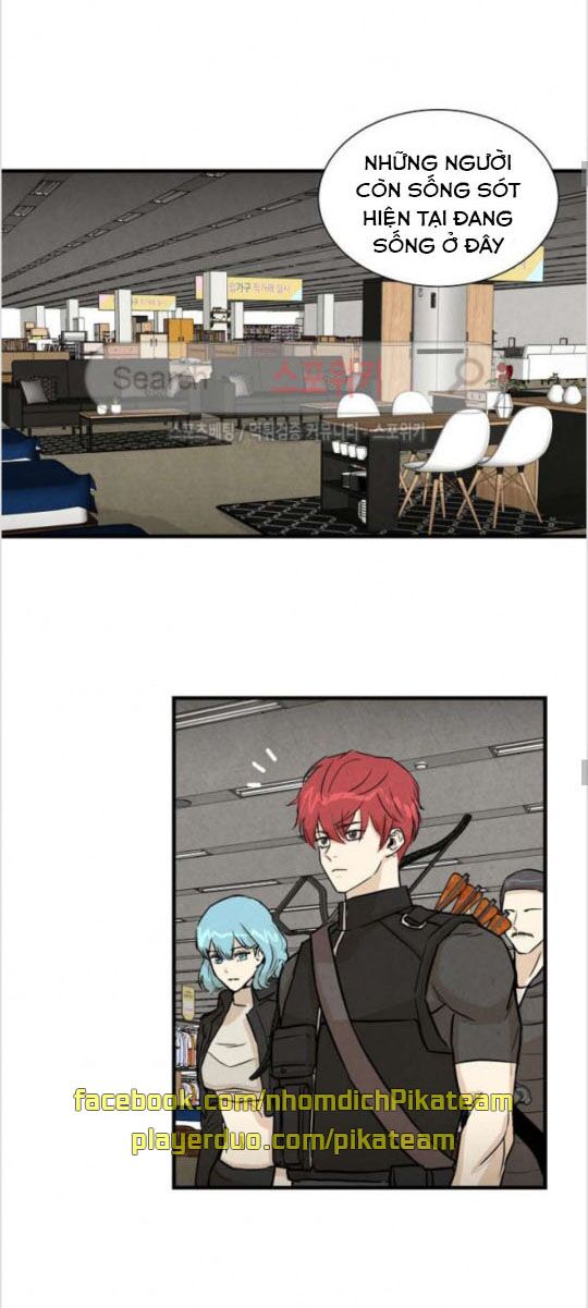 return survival chapter 8 12