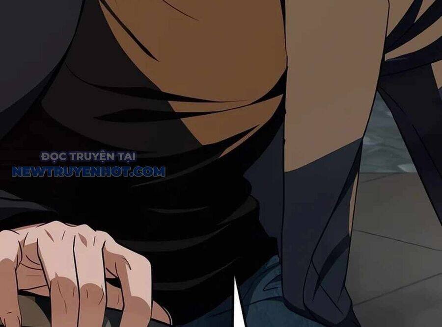 Lừa Đảo Bằng Giọng Nói Làm Đảo Lộn Cuộc Sống Của Bạn chapter 15 367