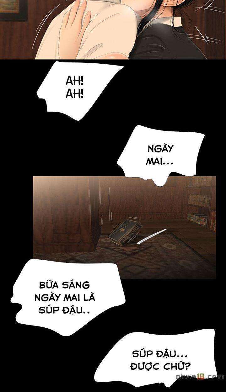 chú và cháu chapter 10 32