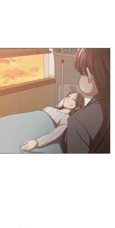 tầm quan trọng của vẻ bề ngoài chapter 1.1 153