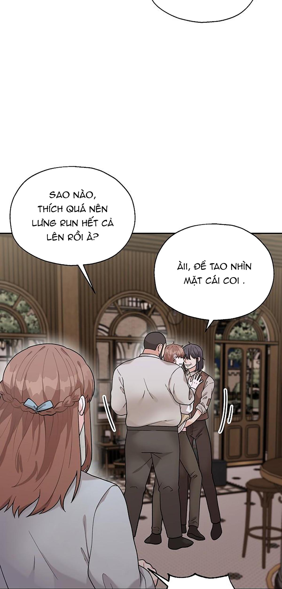 phân tán chapter 12 26