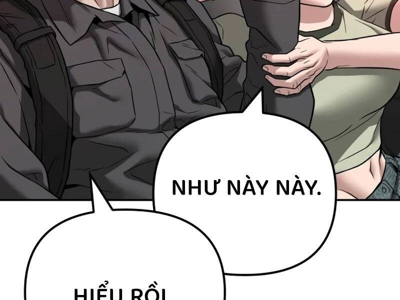 Giang Hồ Thực Thi Công Lý chapter 111.5 119