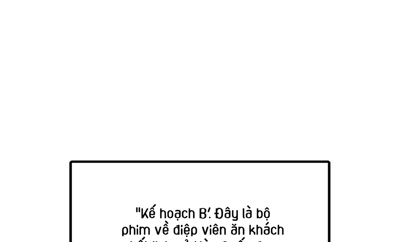 tái sinh [bl manhwa] chapter 40 5