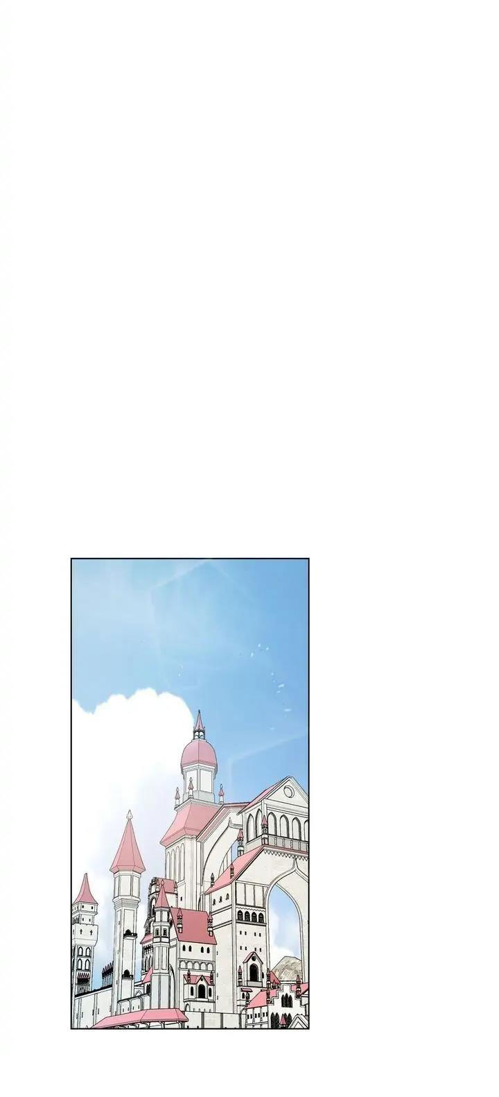 tôi là fan cứng hoàng tử chapter 27.1 2