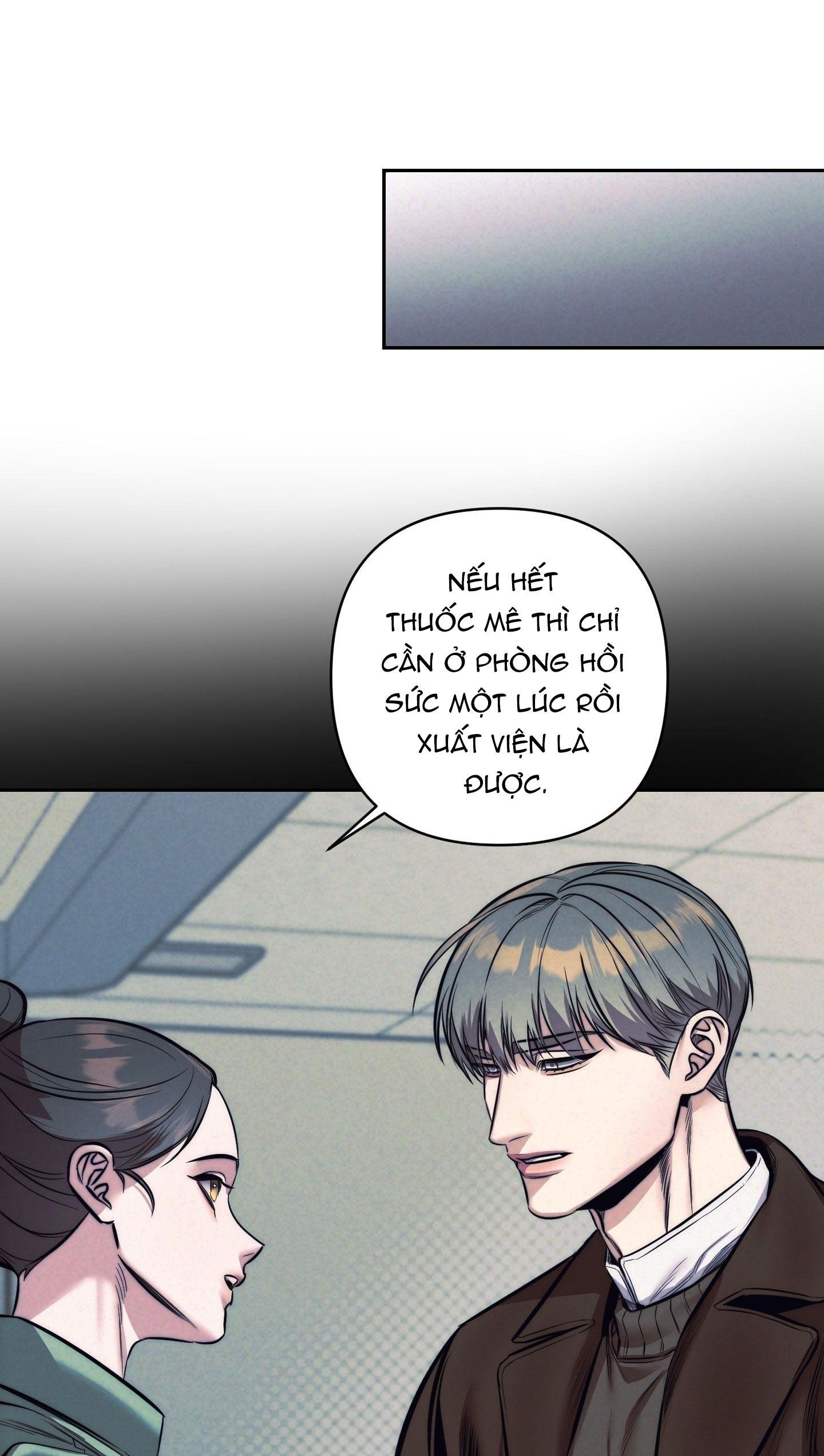 kỳ thị chapter 44 13