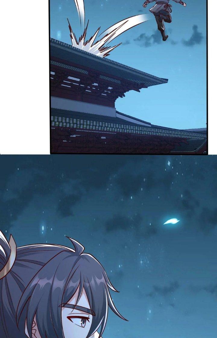 đại tần, ta là con tần thủy hoàng, giết địch thành thần chapter 48 55