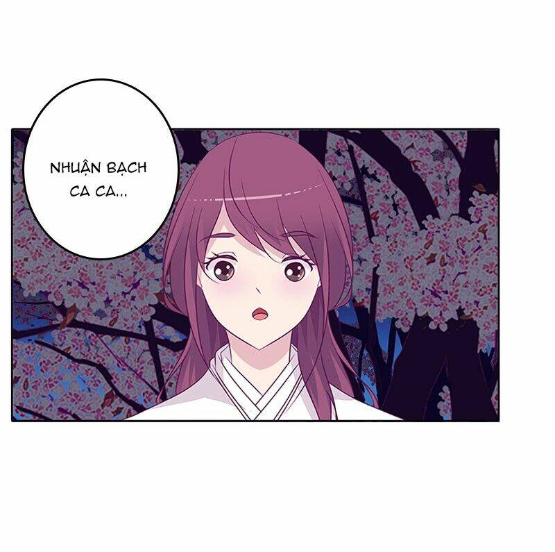 tướng quân mời ra trận chapter 44 5