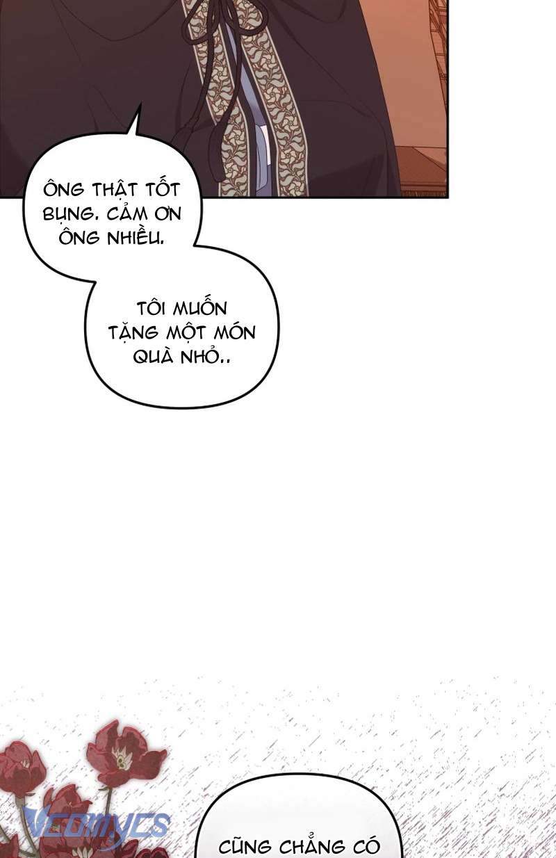 tôi được nuôi dưỡng bởi những kẻ phản diện chapter 65 92