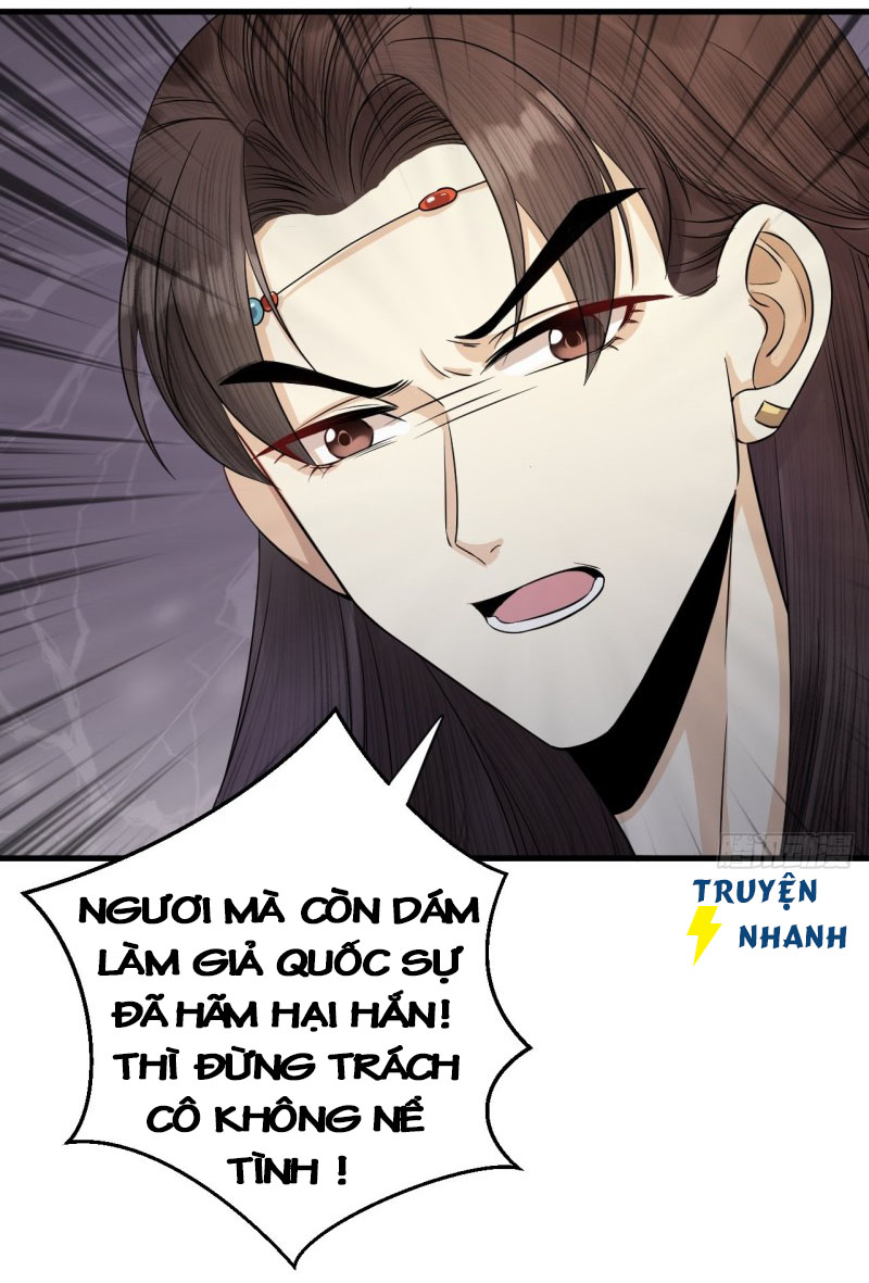 lễ băng nhạc hoại chi dạ chapter 12 30