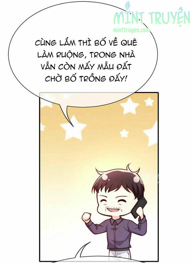 nam thần truy thê chỉ nam chapter 102.2 3