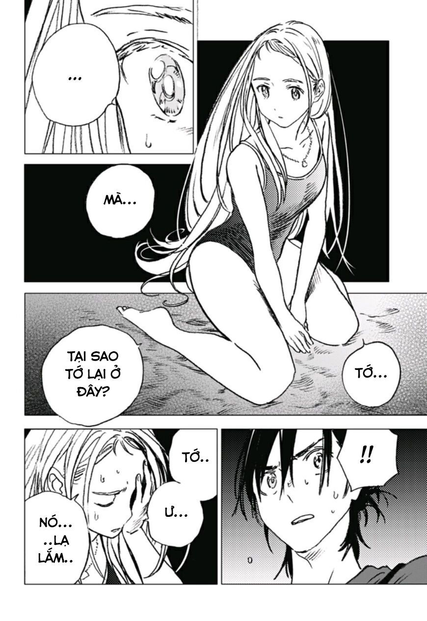 summer time render chapter 11 11