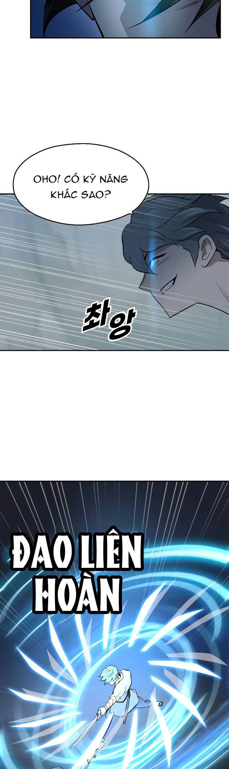 thiếu niên kiếm sư chapter 47 33