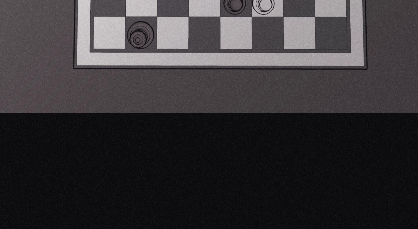 chiếu tướng chapter 96 138