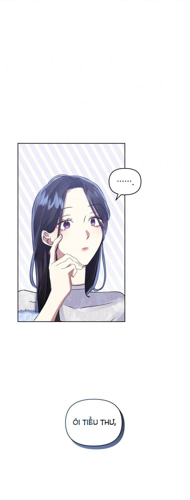 ác nữ phản diện đã chọn nam chính chapter 15 25