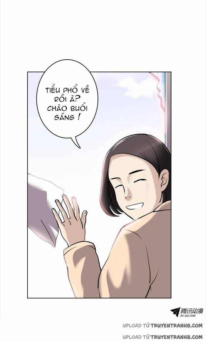 ớn lạnh tuyệt đối chapter 26 35