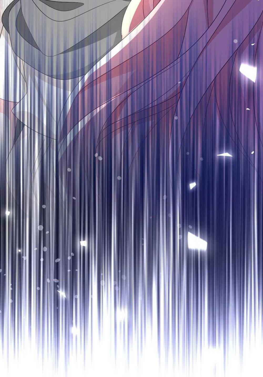 trở thành đoàn sủng về sau, ta đại sát tứ phương chapter 16 52