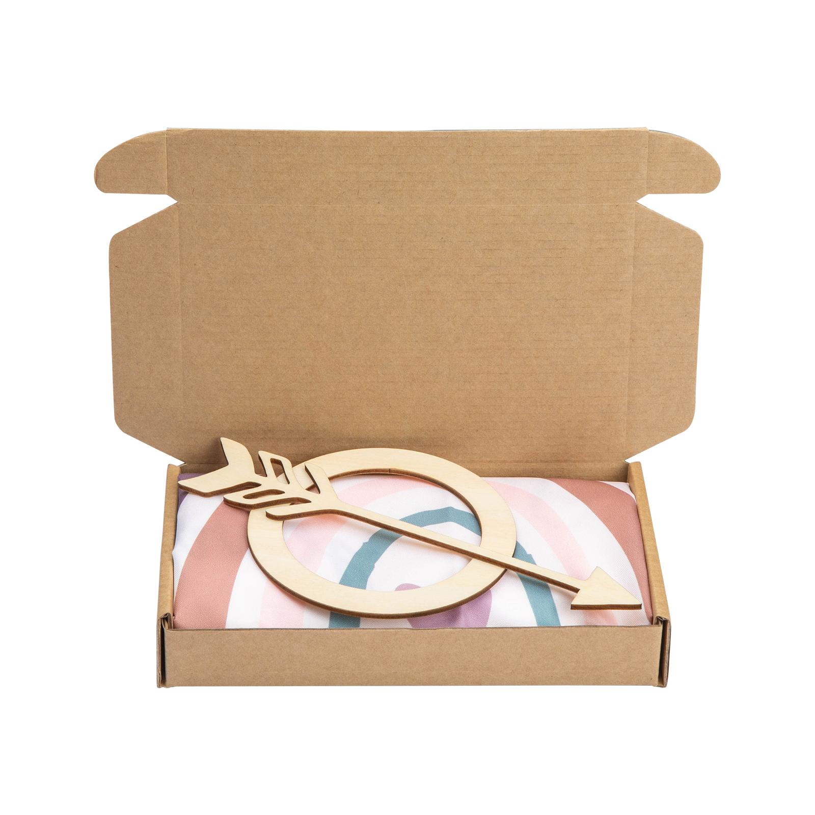 4 Cái/bộ Sơ Sinh Cột Mốc Dép Nỉ Chăn Cho Bé Hàng Tháng Ghi Tăng Trưởng Đạo Cụ Chụp Ảnh Sáng Tạo Nền Vải