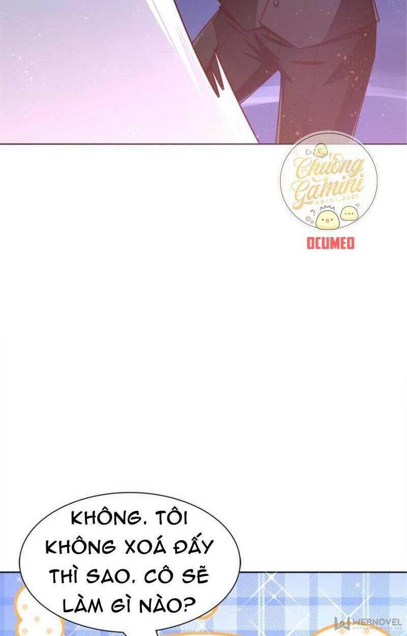 gặp phải người chồng xảo quyệt! chapter 9 64