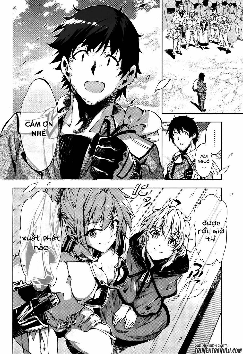 exterminator chapter 9 49