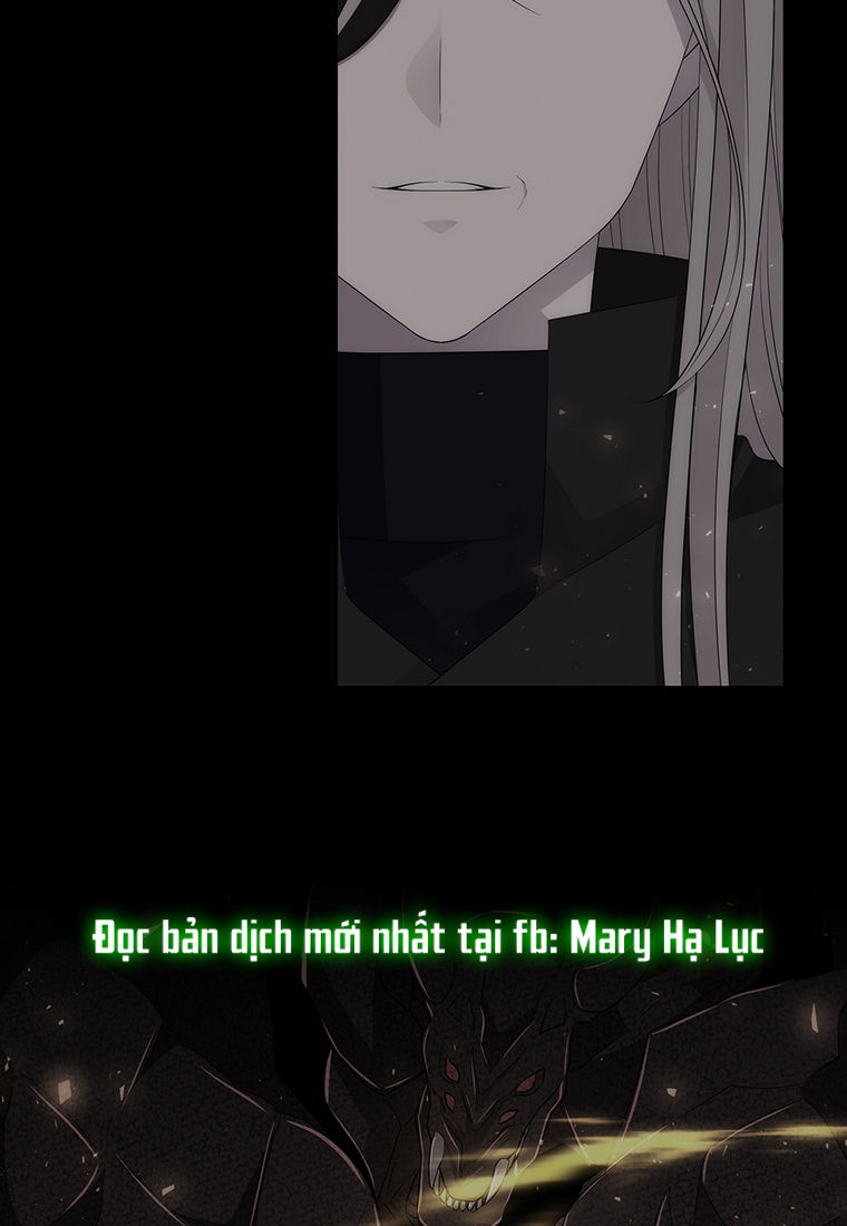 năm môn đệ của charlotte chapter 152.2 3