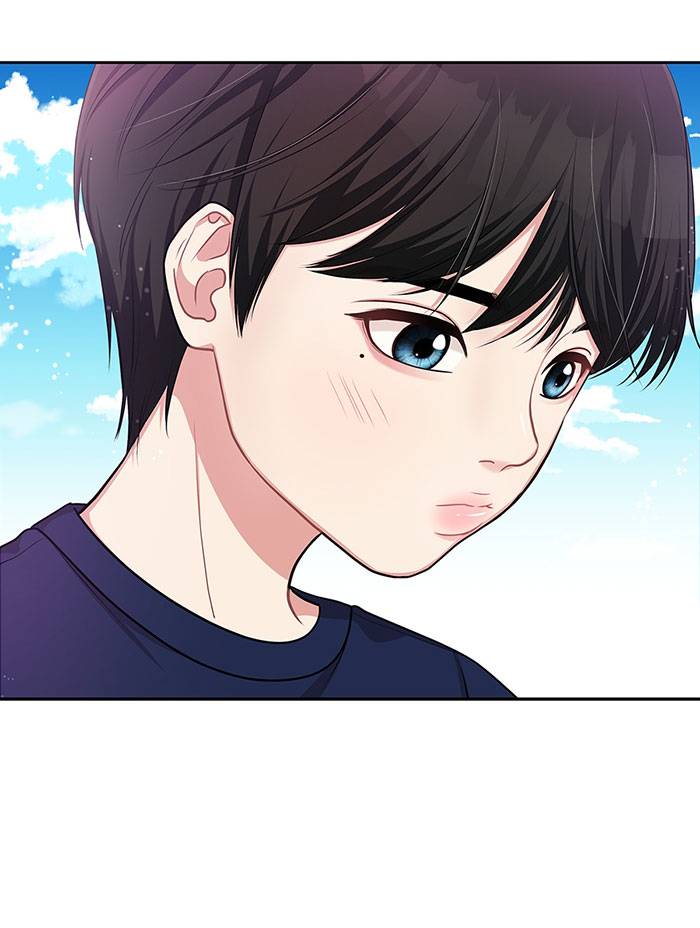 gửi tới bạn...người nắm giữ ngôi sao chapter 14 90