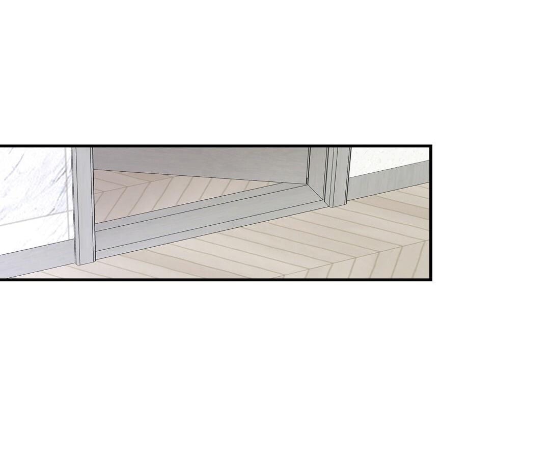 phức cảm tự ti của omega chapter 43 28