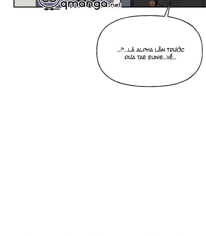 xác suất tình yêu chapter 11 69