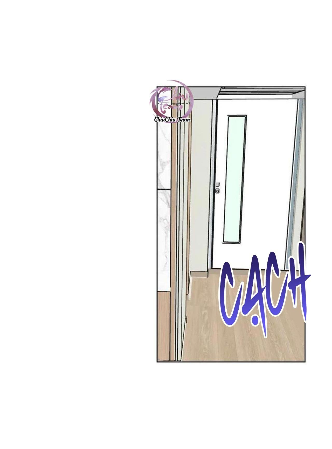 anh trai rẻ tiền của tôi chapter 63 30