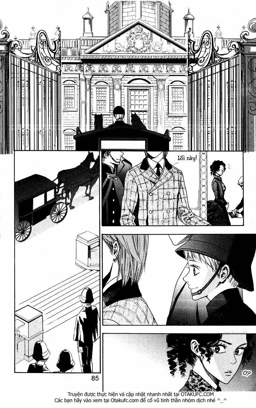 lady detective chapter 11 10