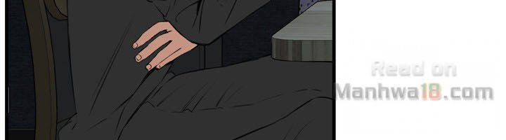 take a peek chapter 59 35