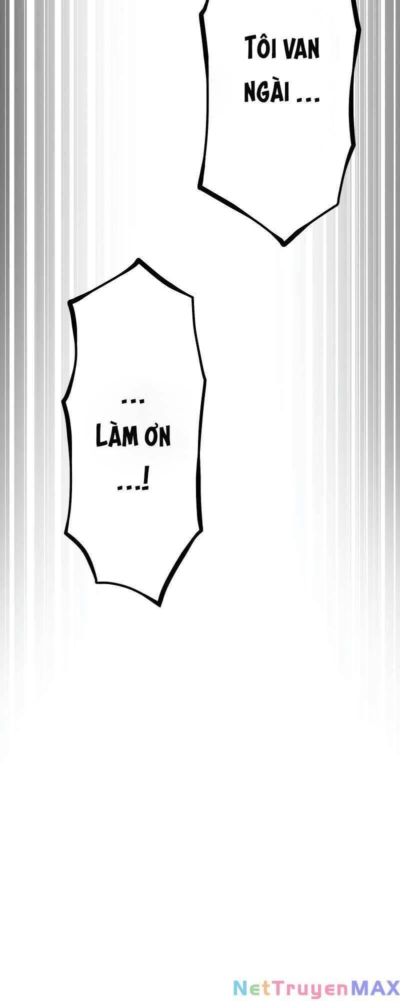 Huyết Thánh Cứu Thế Chủ~ Ta Chỉ Cần 0.0000001% Đã Trở Thành Vô Địch chapter 27 97