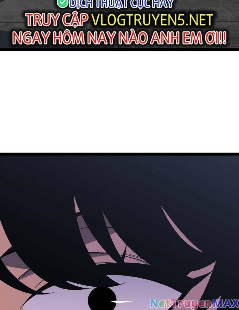 sao chép sức mạnh chapter 60 55