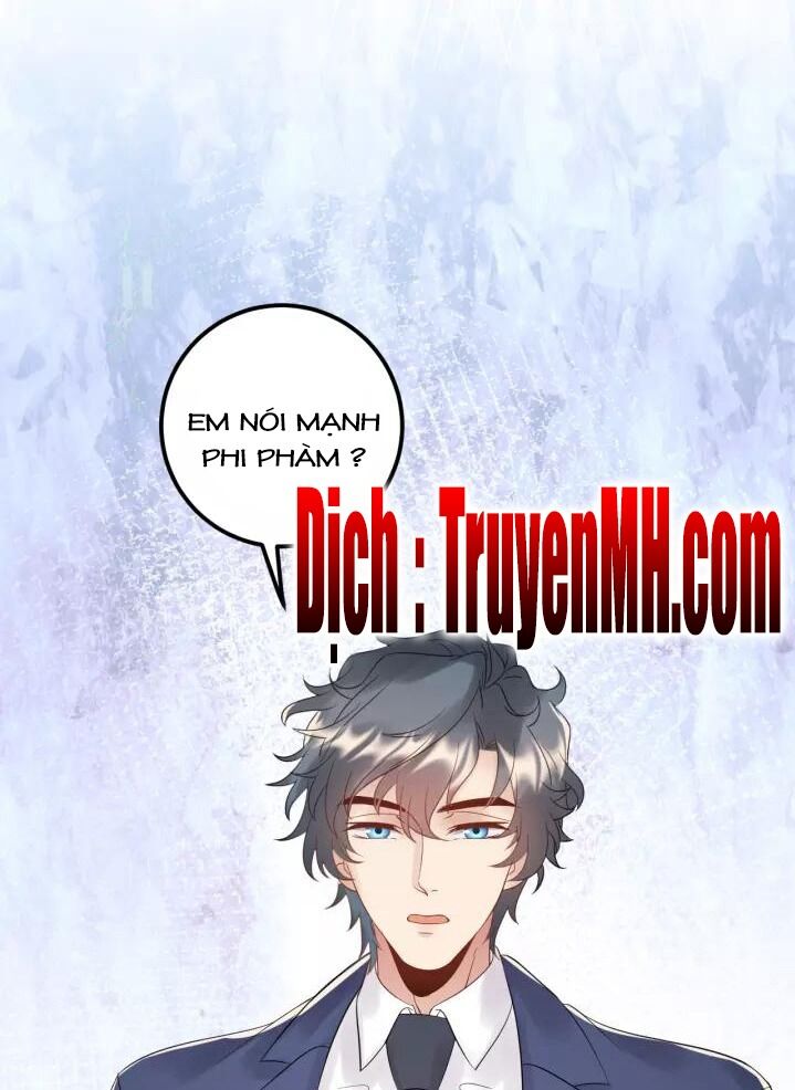 trọng sinh chi ức vạn ảnh hậu yếu thượng vị chapter 249 1