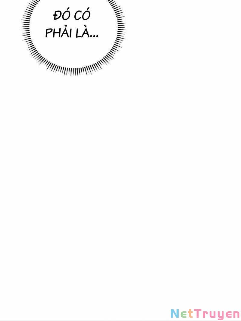 tiểu thuyết mạng do thần viết chapter 1.3 5