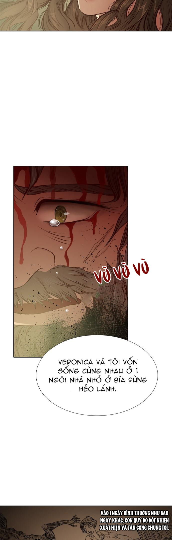 tôi chính là nhà sưu tập chim chapter 10 49