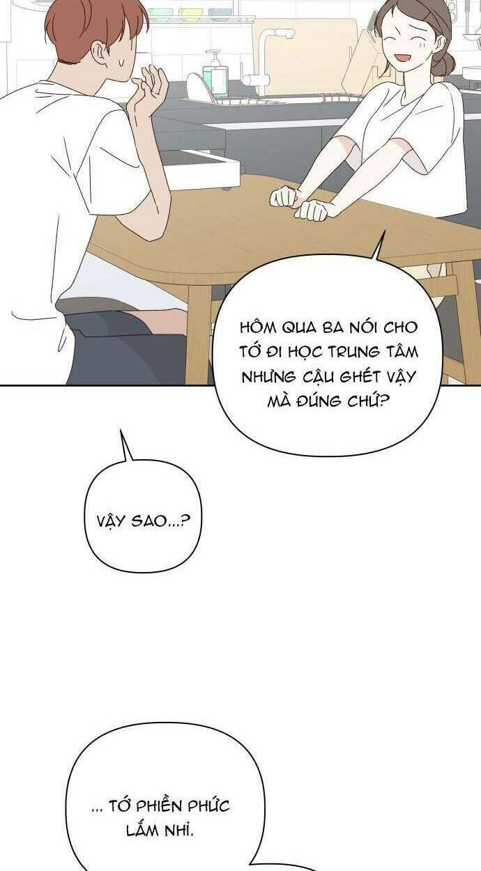 lén lút quện nhau chapter 11 72