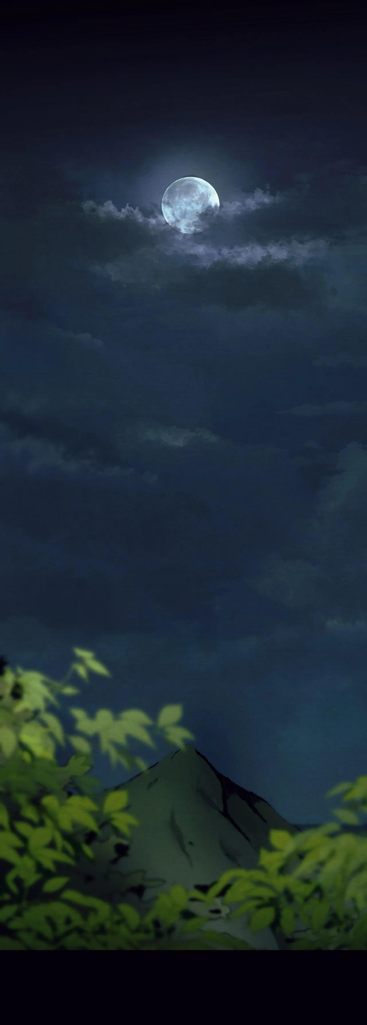 bl cổ trang - âu cổ ngắn nhà kim chapter 9.1 1