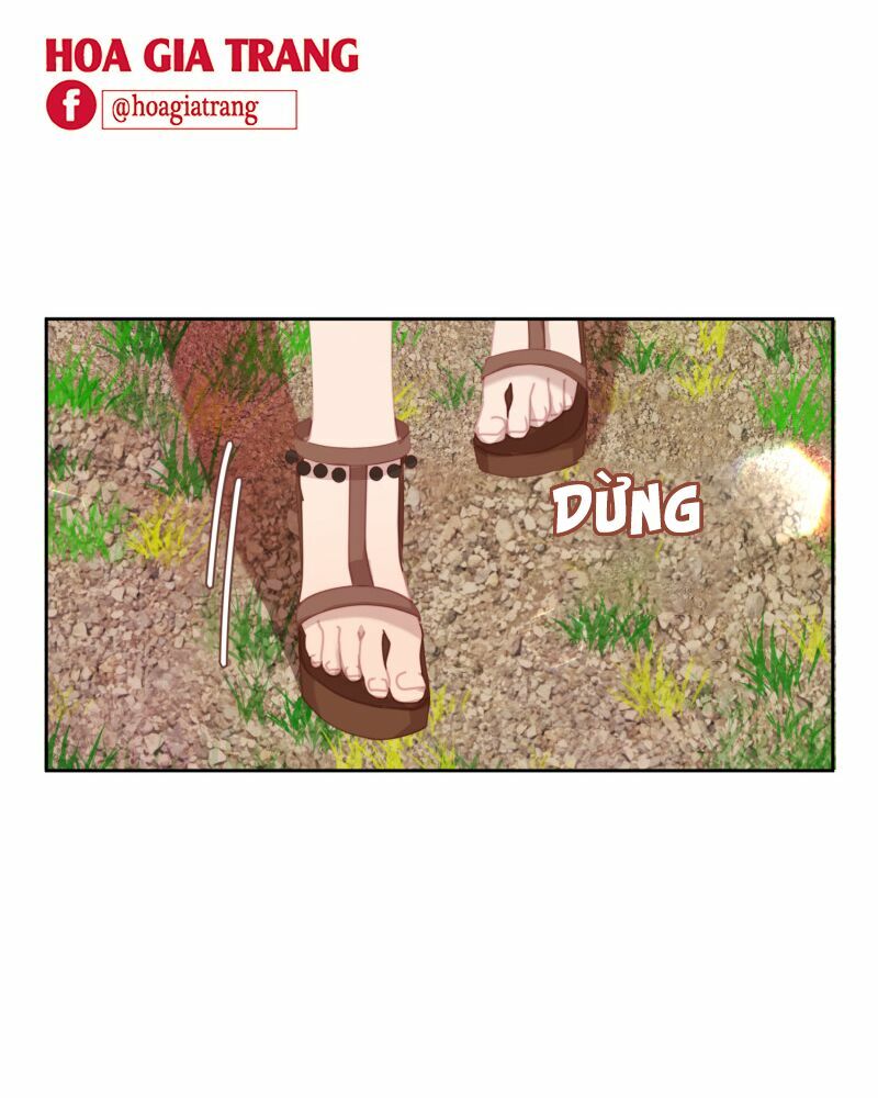 thanh âm giai điệu phản công chapter 52 4