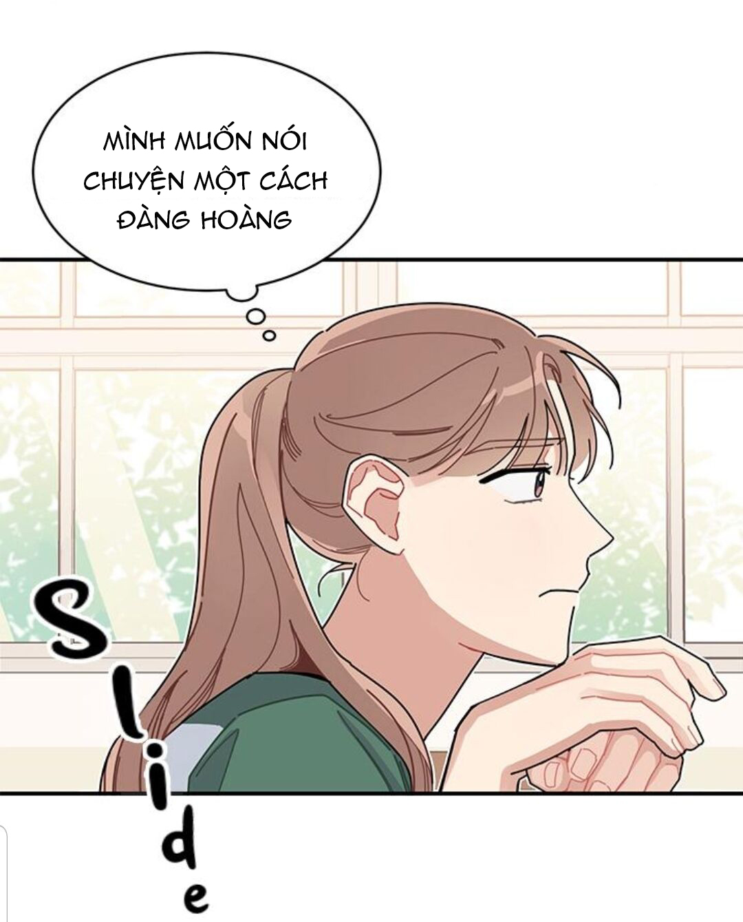 hate me (full) chapter 2.1 26