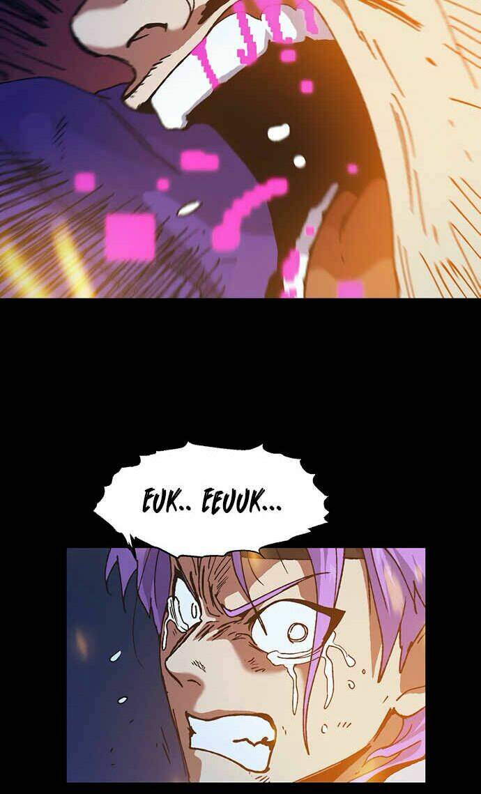 npc bắt đầu từ kỹ năng lv.999 chapter 16 27